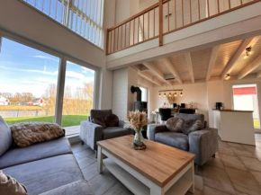 Ferienhaus Emily